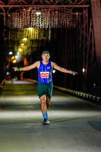 BIB: 
                            <button type="button" onclick="openModal(27881024)" class="btn btn-primary btn-sm float-right btn-popup" data-toggle="modal" data-target=".modal-high-quality">
                        <i class="fas fa-shopping-cart"></i> Add to Cart
                    </button>
                                            <button type="button" onclick="isThisMe(27881024, true)" class="btn btn-success btn-sm float-right btn-popup btn-isme hidden" data-toggle="tooltip" data-placement="bottom" title="นี่คือรูปของคุณใช่ไหม คลิกที่นี่เพื่อเอาเข้าอัลบั้ม">
                        <i class="fas fa-plus"></i> Add to album
                    </button>
                    <button type="button" onclick="isThisMe(27881024, false)" class="btn btn-warning btn-sm float-right btn-popup btn-isnotme hidden">
                        <i class="fas fa-ban"></i> Remove from album
                    </button>